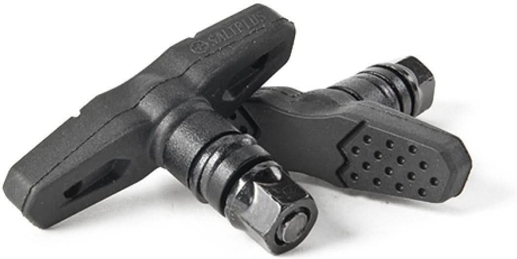 Klocki Hamulcowe BMX SaltPlus Propeller | Ride Hub