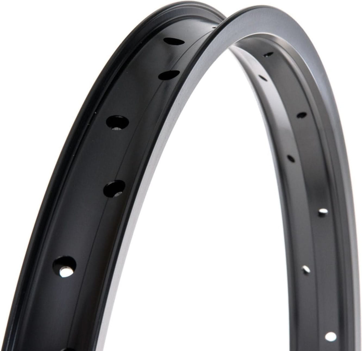 Obręcz BMX SaltPlus Summit 18" | Ride Hub