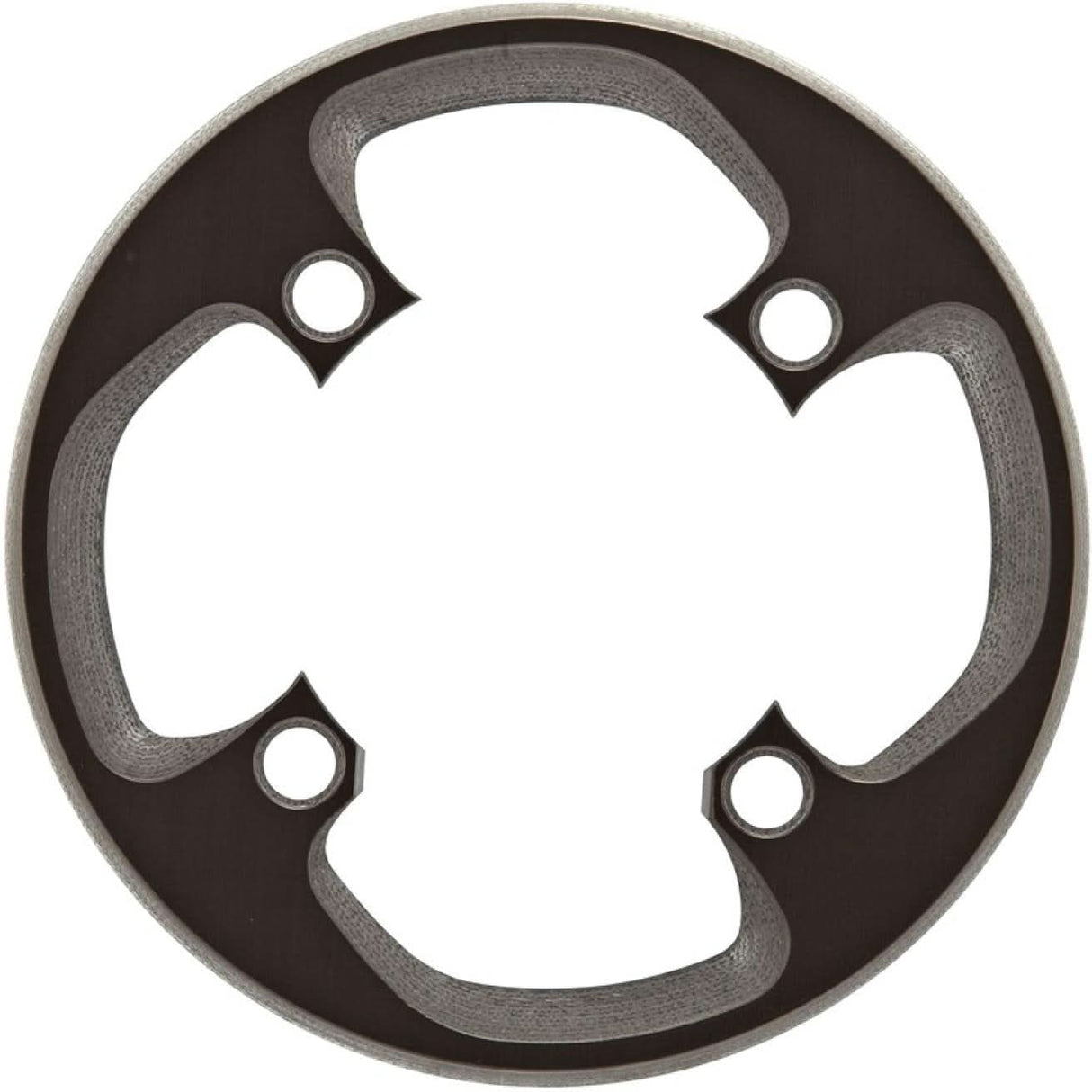 Osłona napędu SRAM All Mountain Guard X01 | Ride Hub