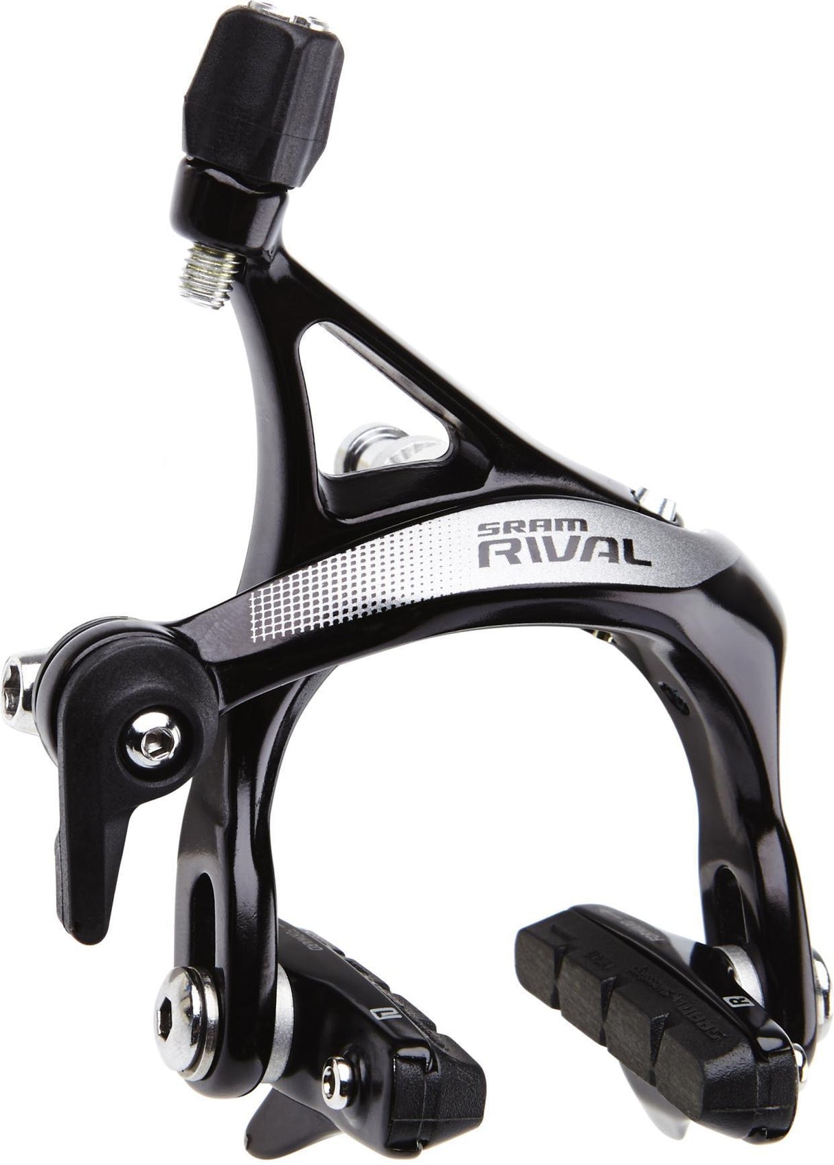 Hamulce SRAM Rival 22 | Ride Hub