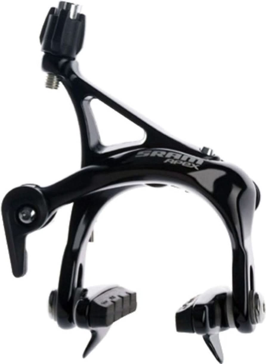 Hamulce SRAM Apex Front | Ride Hub