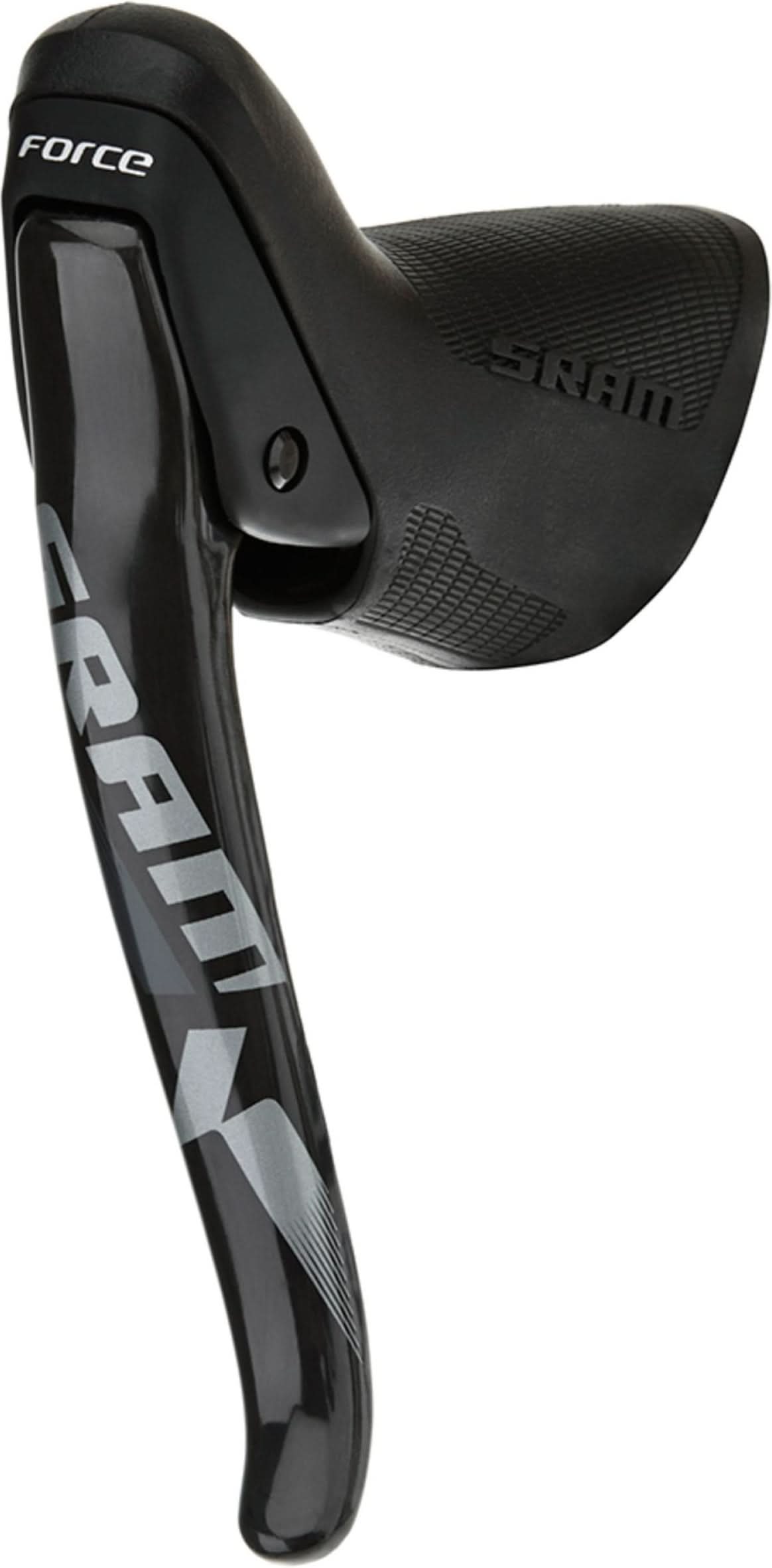 Dźwignia hamulca SRAM Force CX1 Lewa | Ride Hub