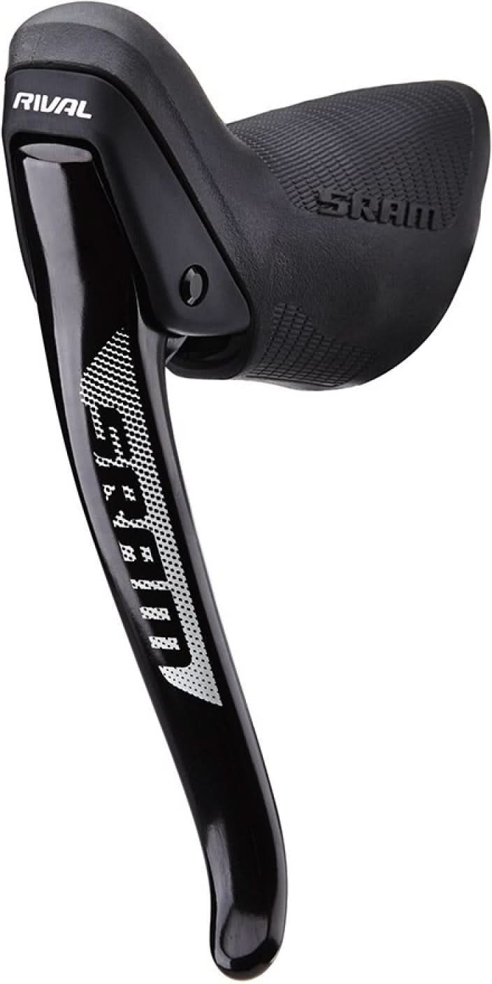 Klamka hamulcowa SRAM Rival 1 | Ride Hub