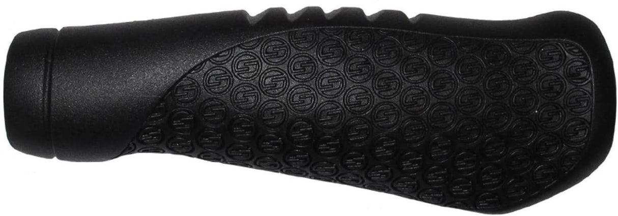 Grips Comfort