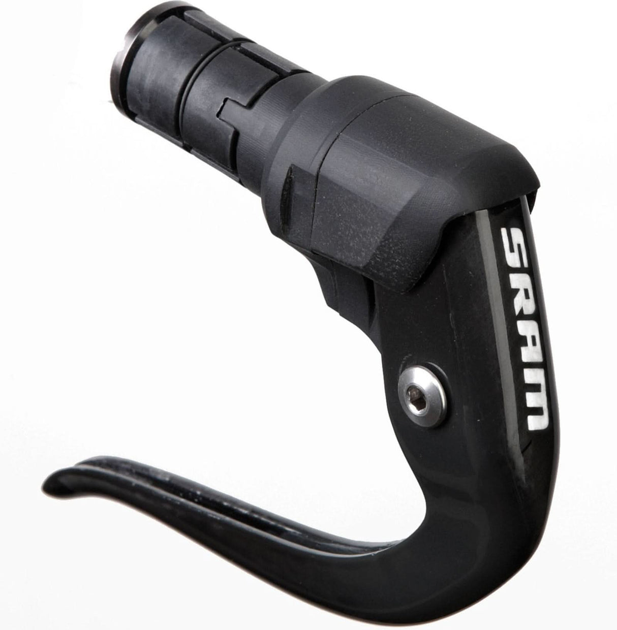Aero Brake Lever 900