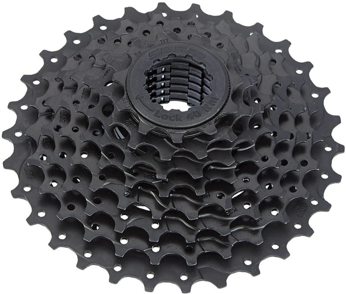 Cassette PG-820 11-28 8 speed