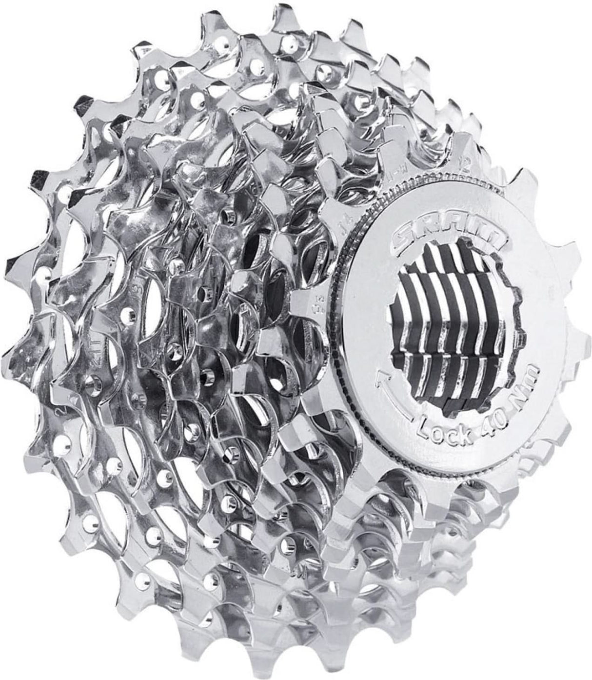 Cassette PG-950 12-23 9 speed