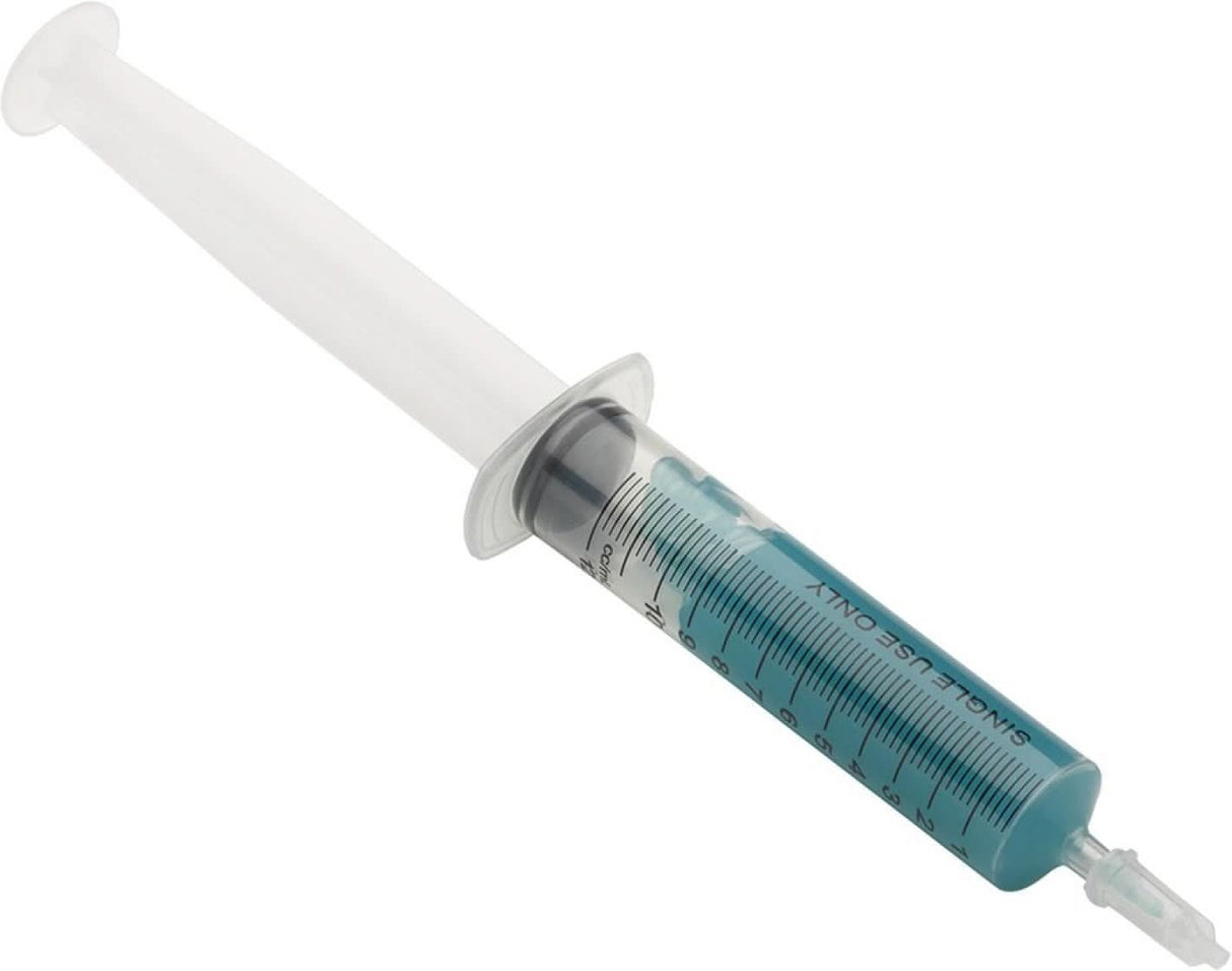 Ceramic Bearing Grease