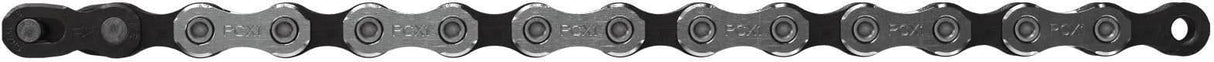 Chain PC X1 SolidPin 118 links PowerLock 11 speed