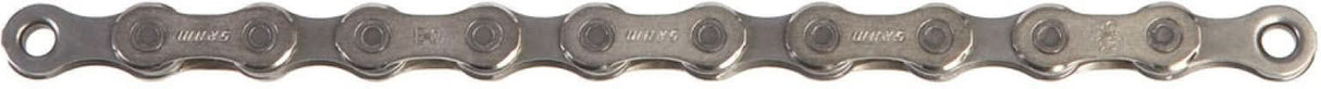 Chain PC 1031 114 links PowerLock 10-speed