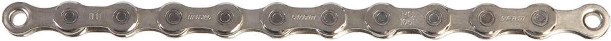 Chain 1051