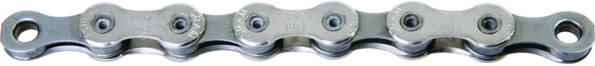 Chain 1071