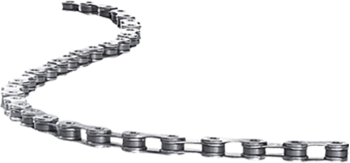 Chain PC 1170 HollowPin 114 links PowerLock 11-speed