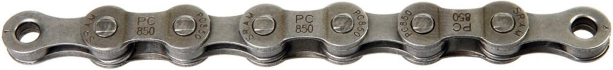Chain PC 850