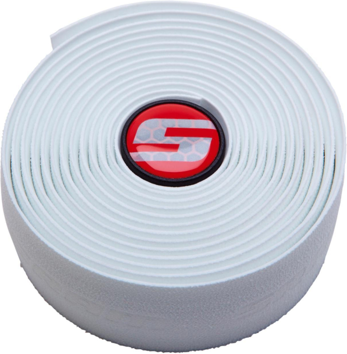 SRAM SuperSuede Bar Tape Black