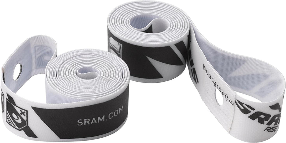 Rim Strip 29 cale Pair for Rise 40, Rise 60