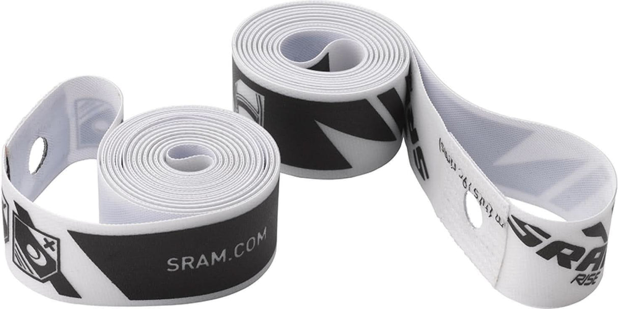 Rim Strip 29 cale Pair for Rise 40, Rise 60