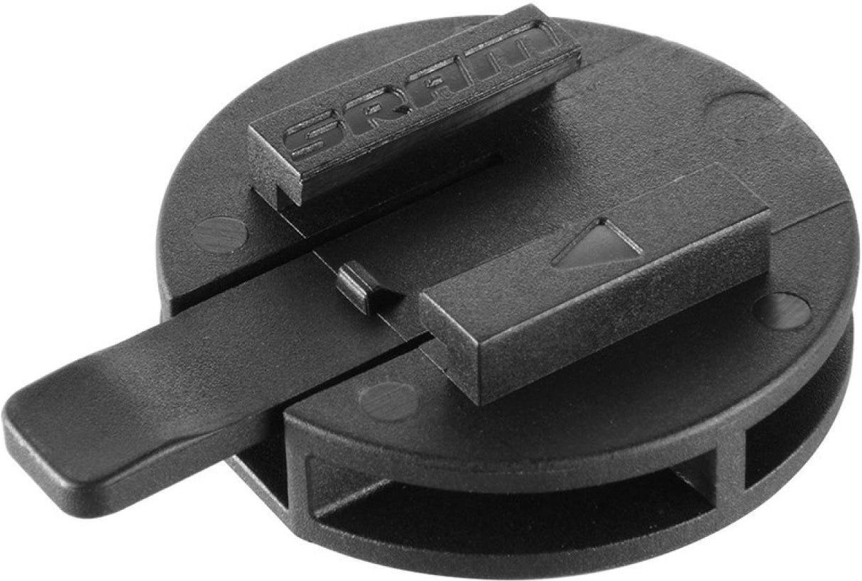 Quickview Adapter