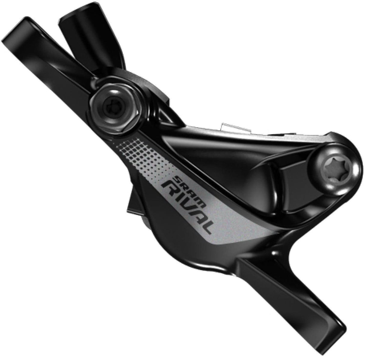 Shift/Hydraulic Disc Brake Rival22 Yaw Front Shift Front Brake950mm w Direct Mou