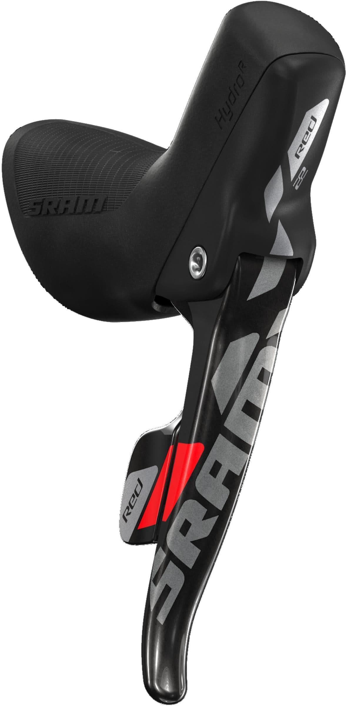 Manetka SRAM RED22 HRD Yaw z Hamulcem Przednim 950 B1 | Ride Hub