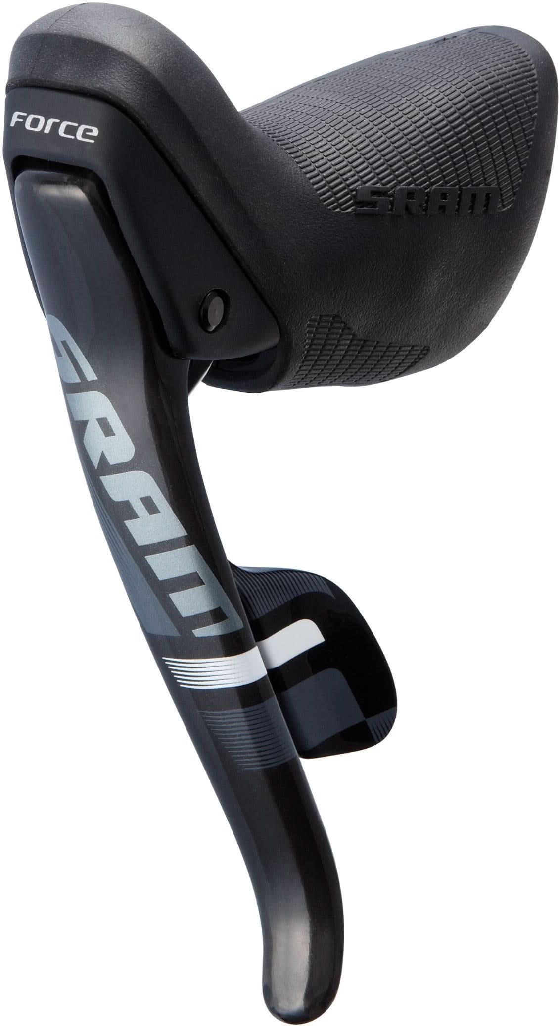 Klamko manetki SRAM Force 22 | Ride Hub