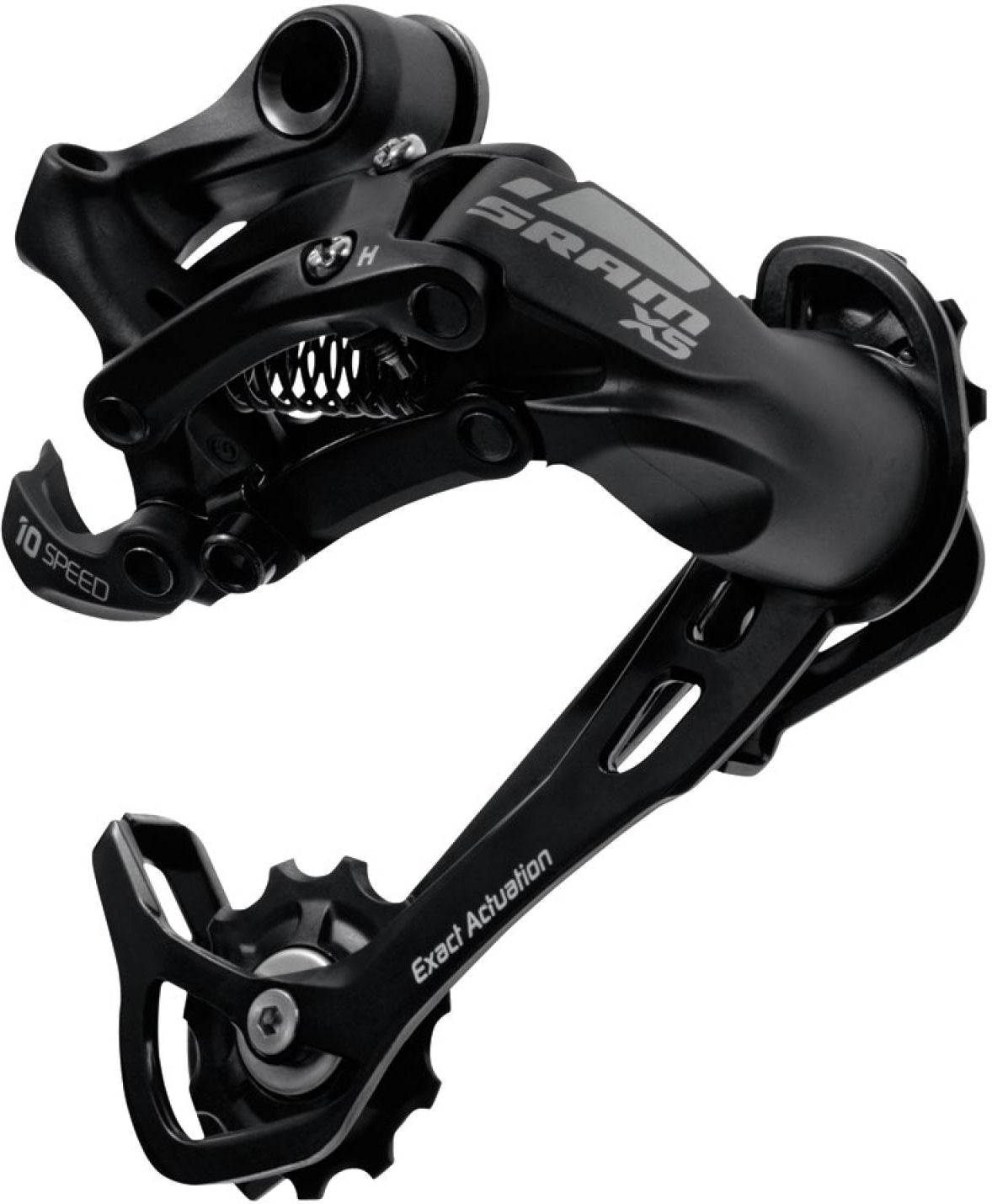 Rear Derailleur X.5