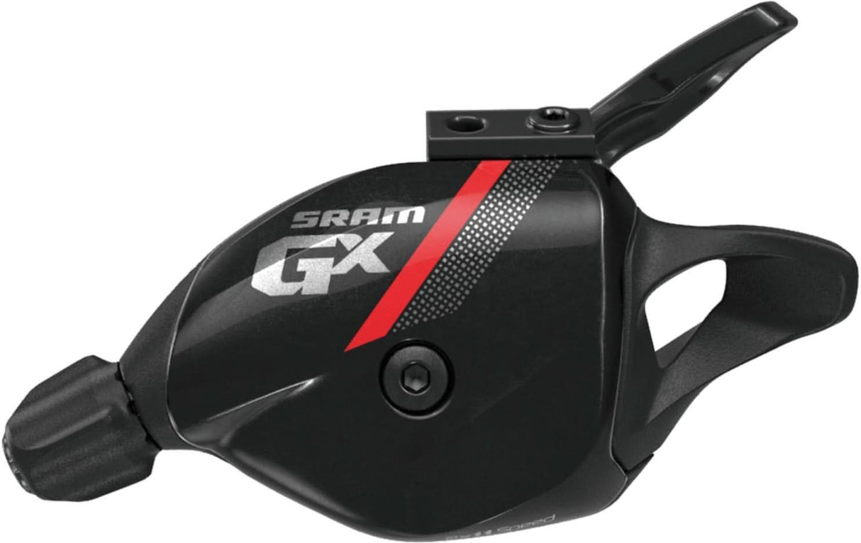 Shifter GX Trigger Set 2x11 X-Actuation