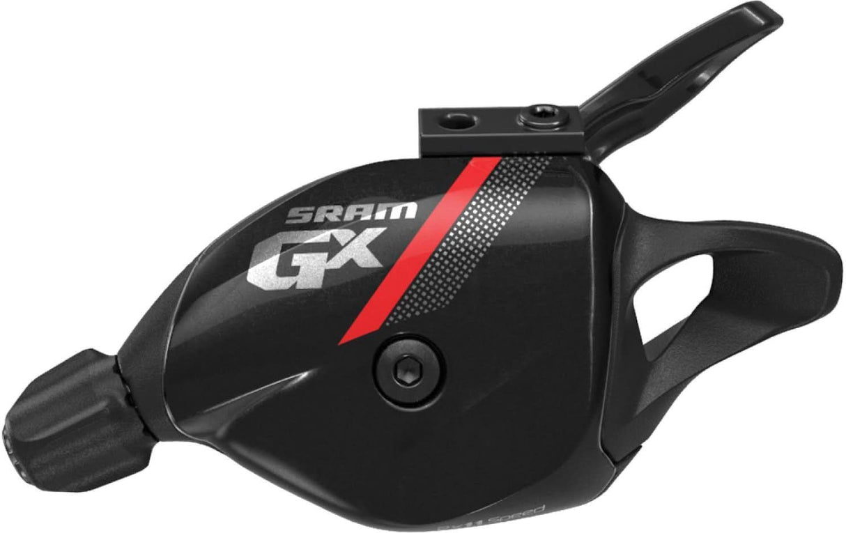 Shifter GX Trigger Set 2x11 X-Actuation