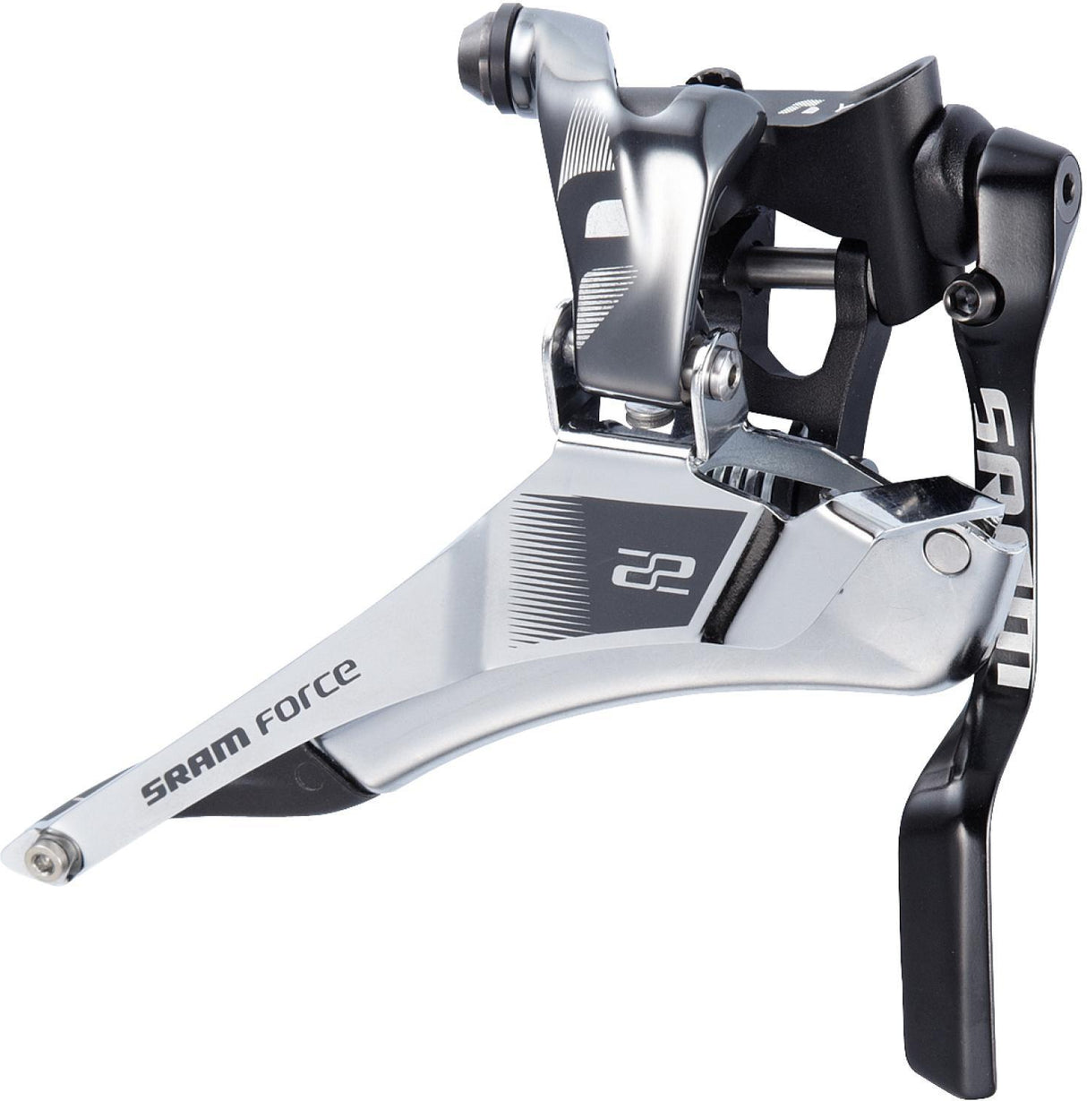 Front Derailleur Force 22