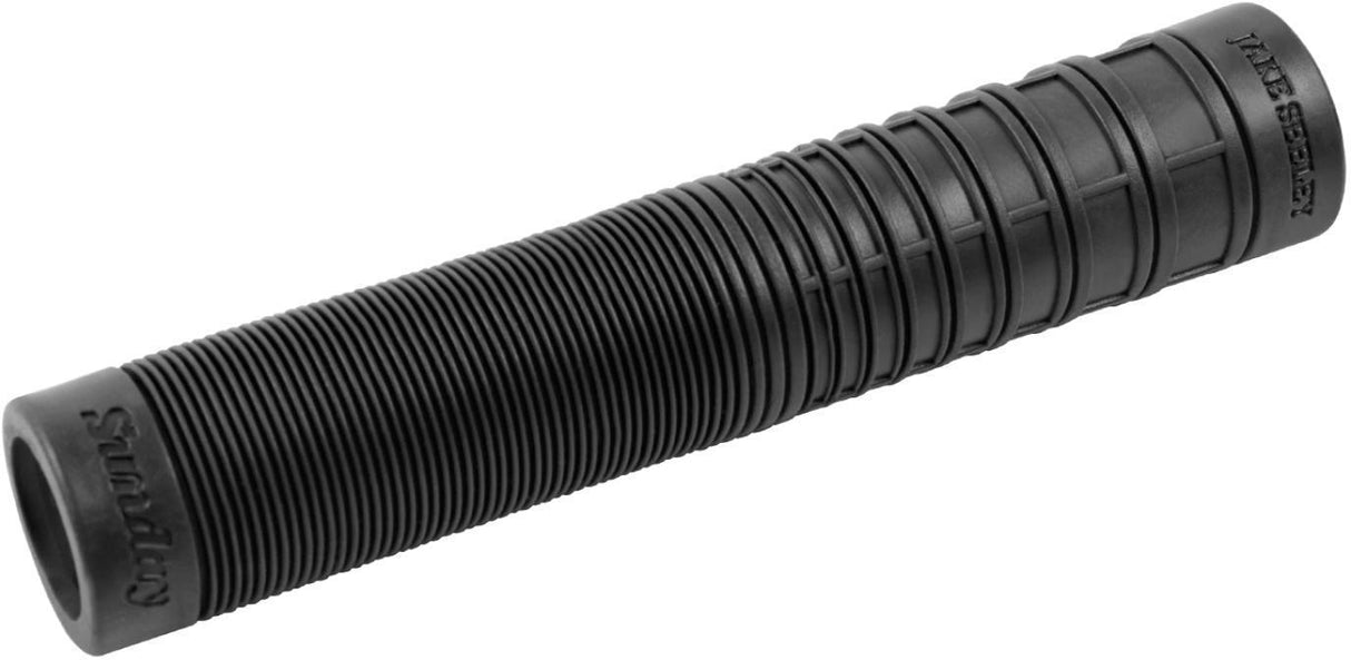 Gripy BMX Sunday Seeley 160 mm | Ride Hub