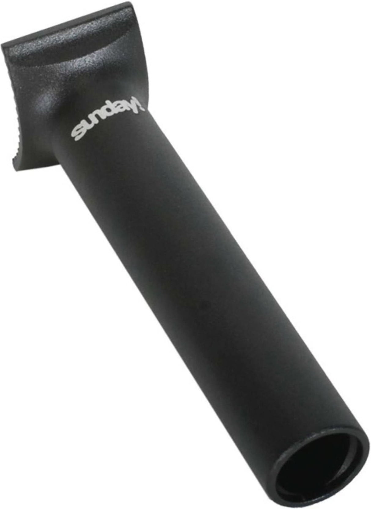 Sztyca BMX Sunday Pivotal 25.4mm | Ride Hub