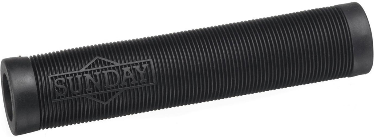 Gripy BMX Sunday Cornerstone 150 mm | Ride Hub