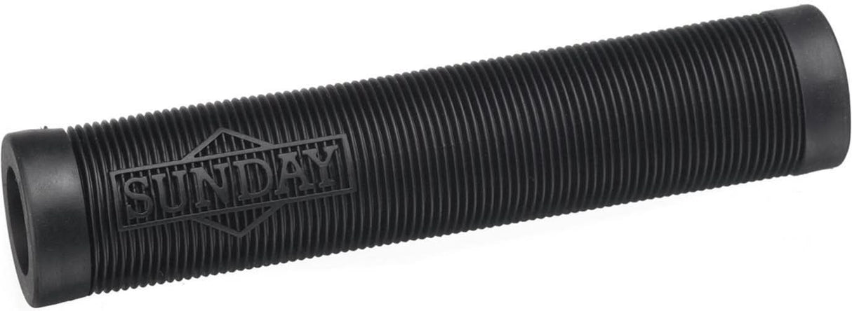 Gripy BMX Sunday Cornerstone 150 mm | Ride Hub