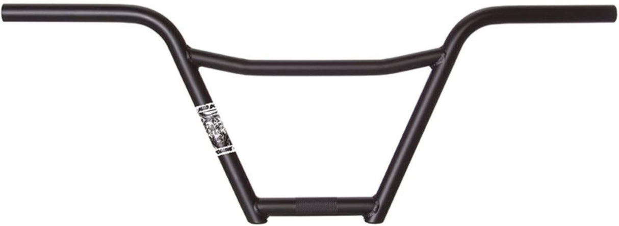 Kierownica BMX Volume MadDog Bar | RideHub