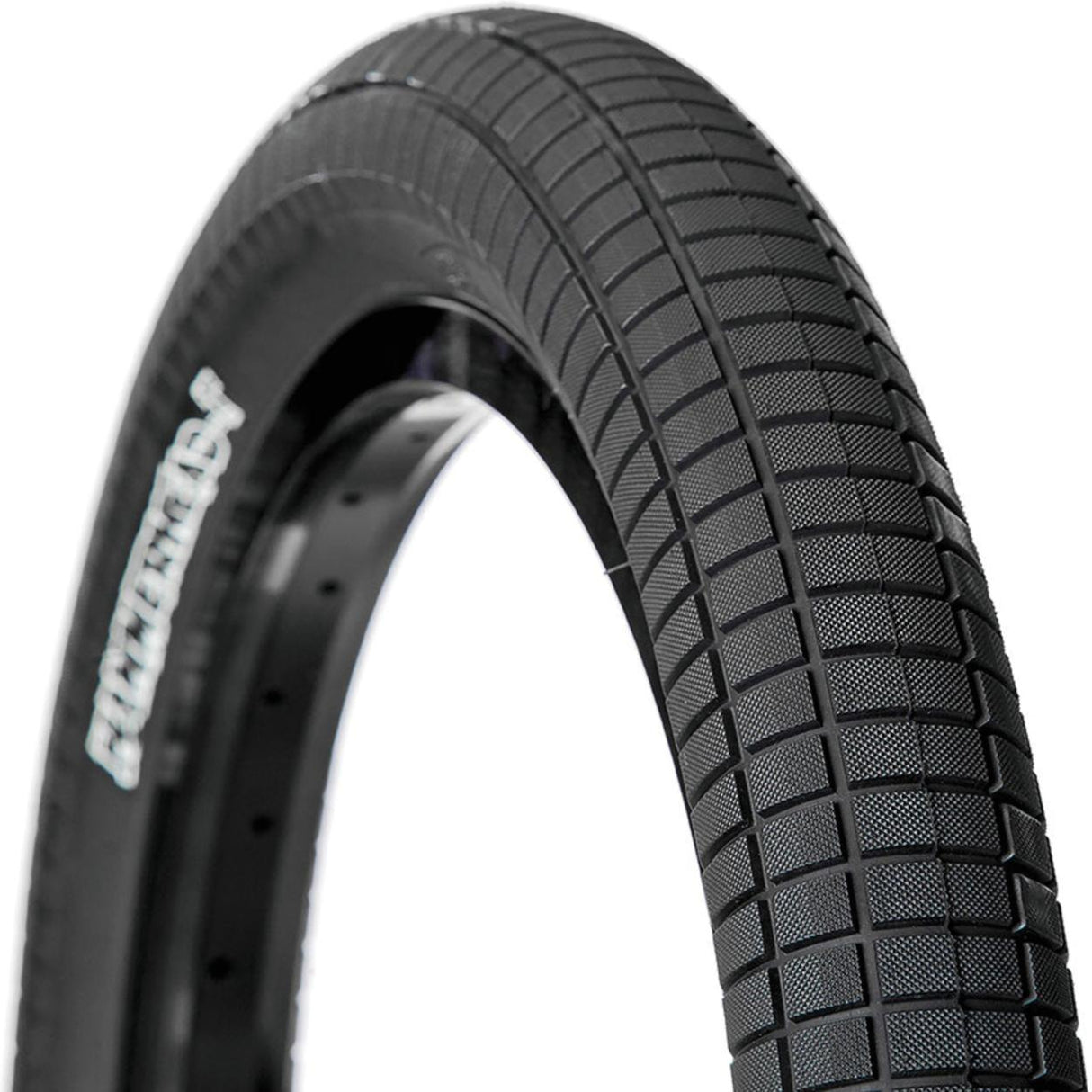 Opona BMX Demolition Hammerhead Allround Tire | RideHub