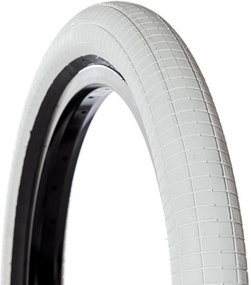 Opona BMX Demolition Hammerhead Street Tire | Ride Hub