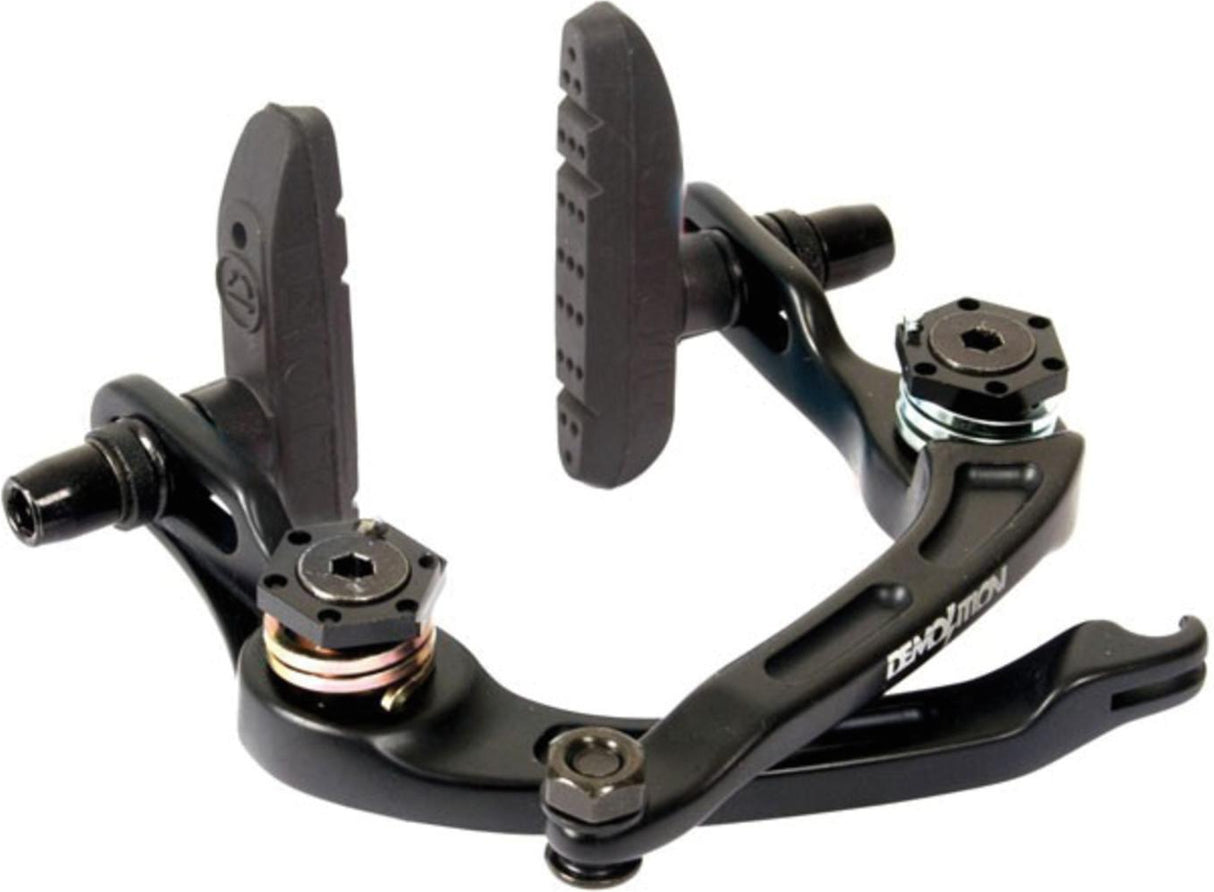 Hamulec BMX Demolition Vulcan U-Brake | RideHub
