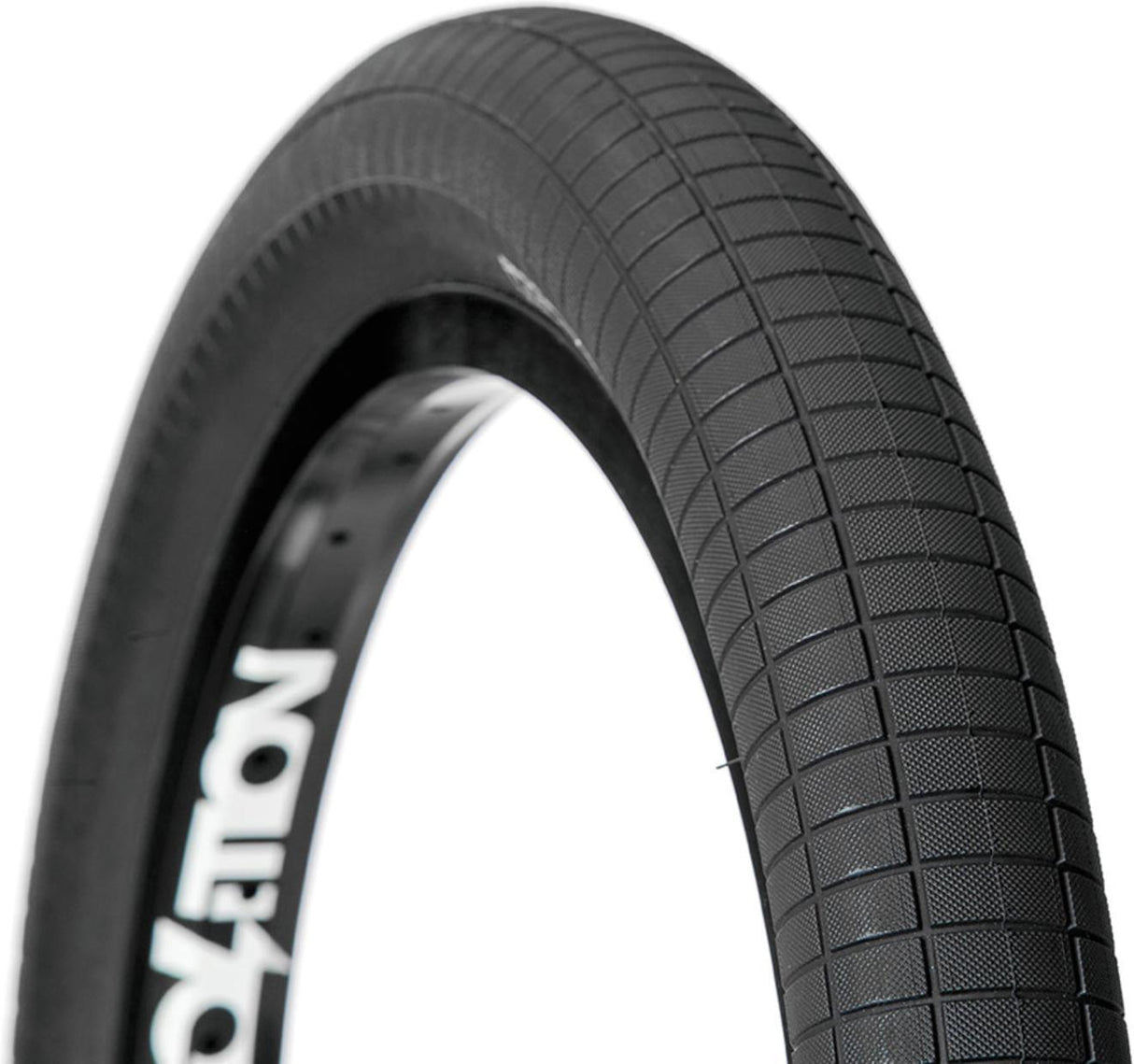 Opona BMX Demolition Hammerhead Street Tire | Ride Hub
