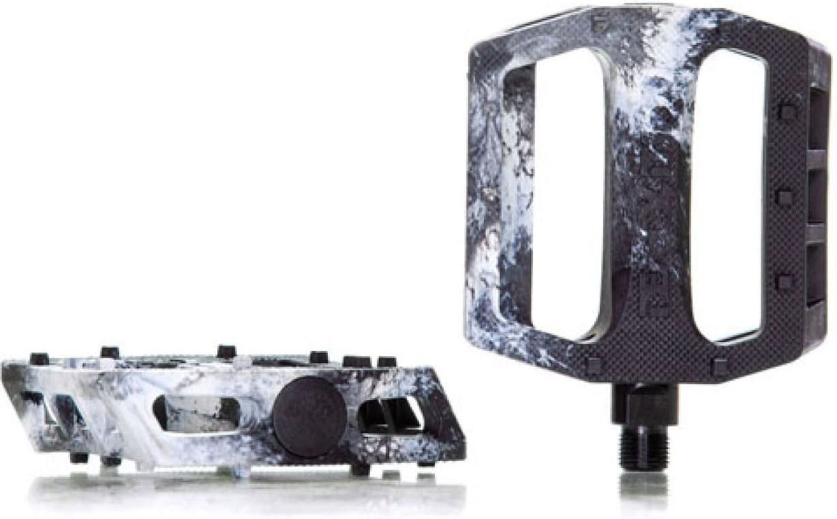 Pedały Demolition Trooper PC Pedals 9/16" | BMX, MTB | RideHub