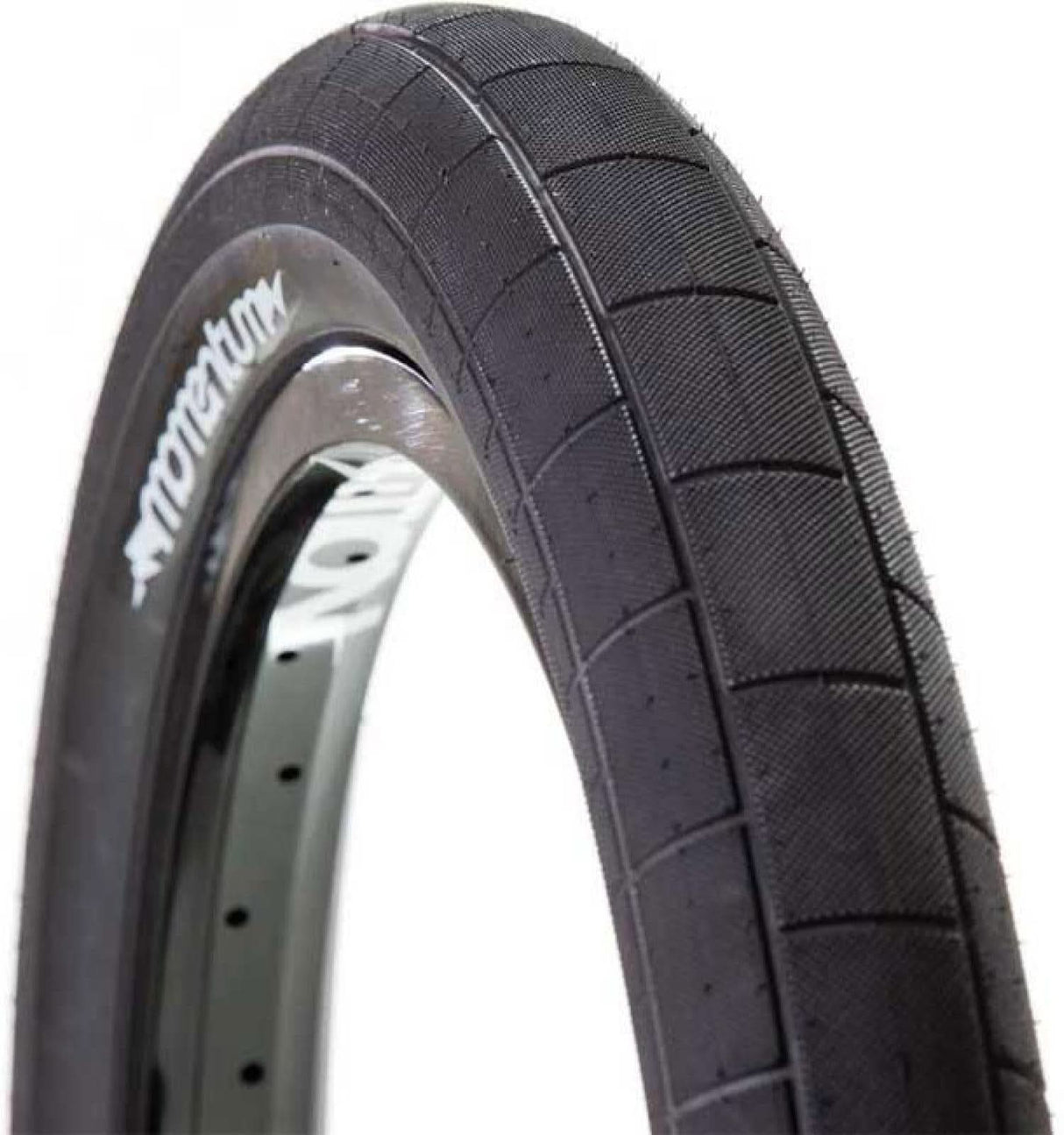 Opona BMX Demolition Momentum Wire Bead | Ride Hub