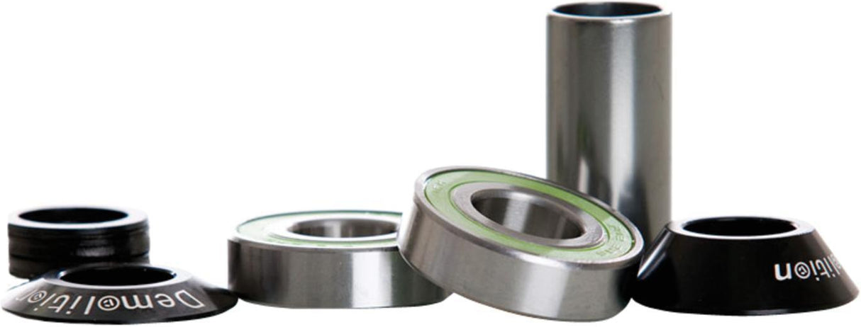 Suport Demolition Mid-BB 19mm/24mm | RideHub