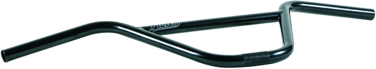 Kierownica BMX Fiend Reynolds Bar | Ride Hub