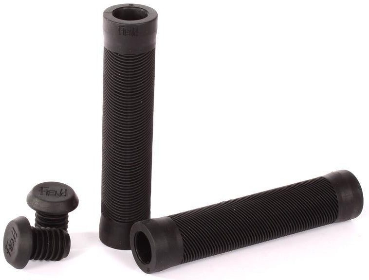 Gripy BMX Fiend Team Grip | Ride Hub