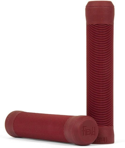 Gripy BMX Fiend Team Grip | Ride Hub