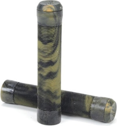 Gripy BMX Fiend Team Grip | Ride Hub