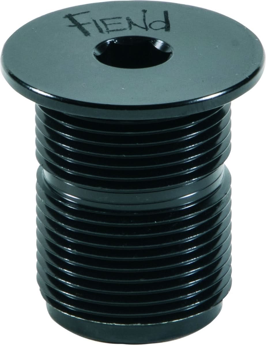 Śruba kompresyjna Fiend Fork Top-Bolt | Ride Hub