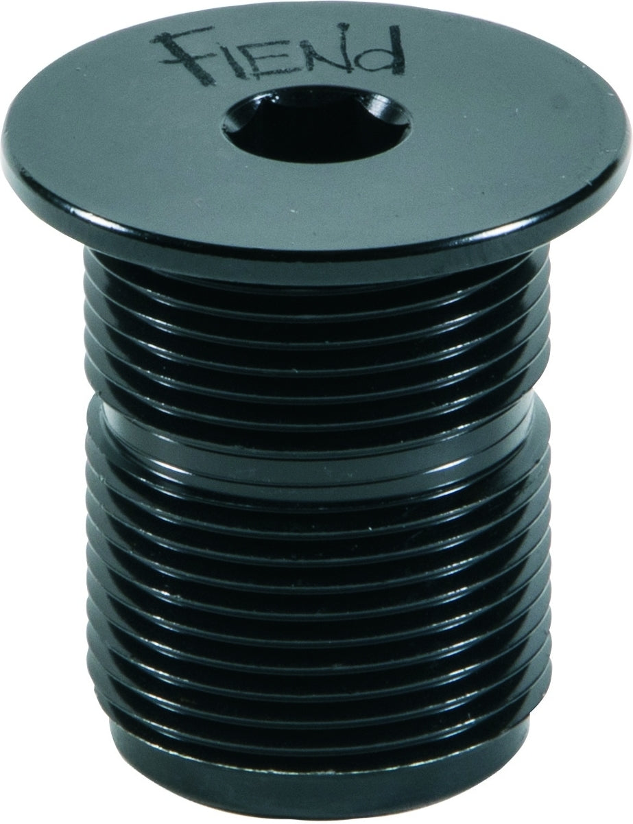 Śruba kompresyjna Fiend Fork Top-Bolt | Ride Hub