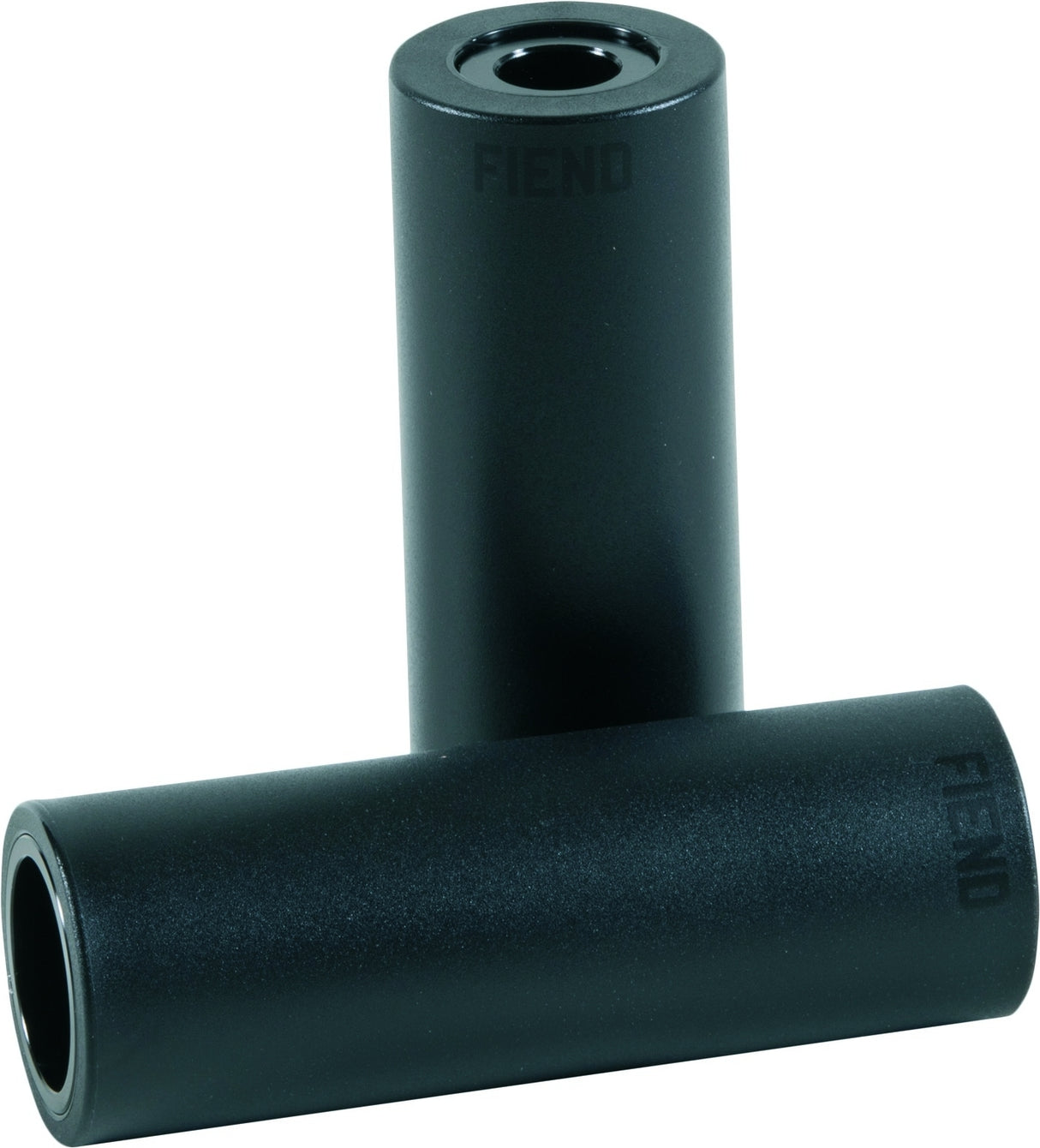 Peg BMX Fiend Belmont Combo Peg | RideHub