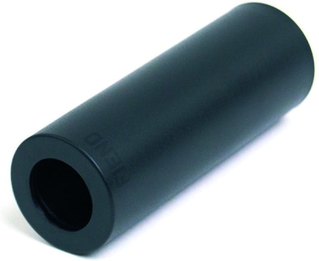 Wymienna osłona BMX Fiend Belmont Sleeve – nylonowa nakładka do pegów | Ride Hub