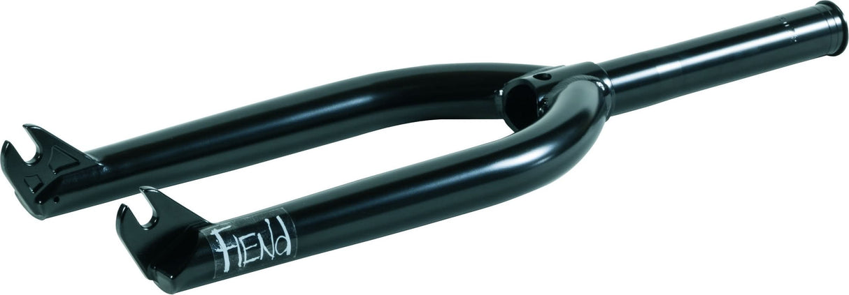 Widelec BMX Fiend Invest 26mm – trwałość i precyzja | Ride Hub